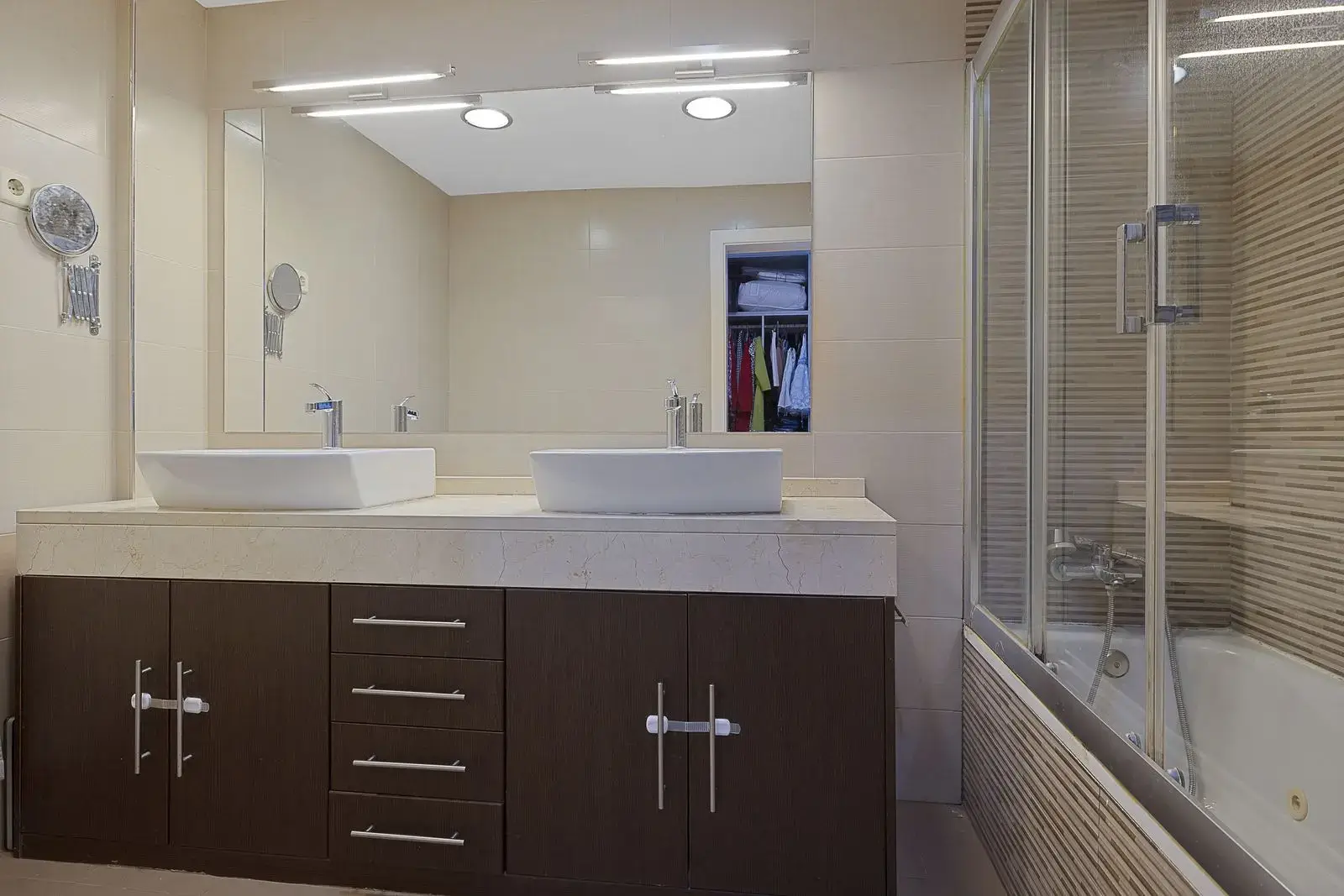 property_gallery_img_10879