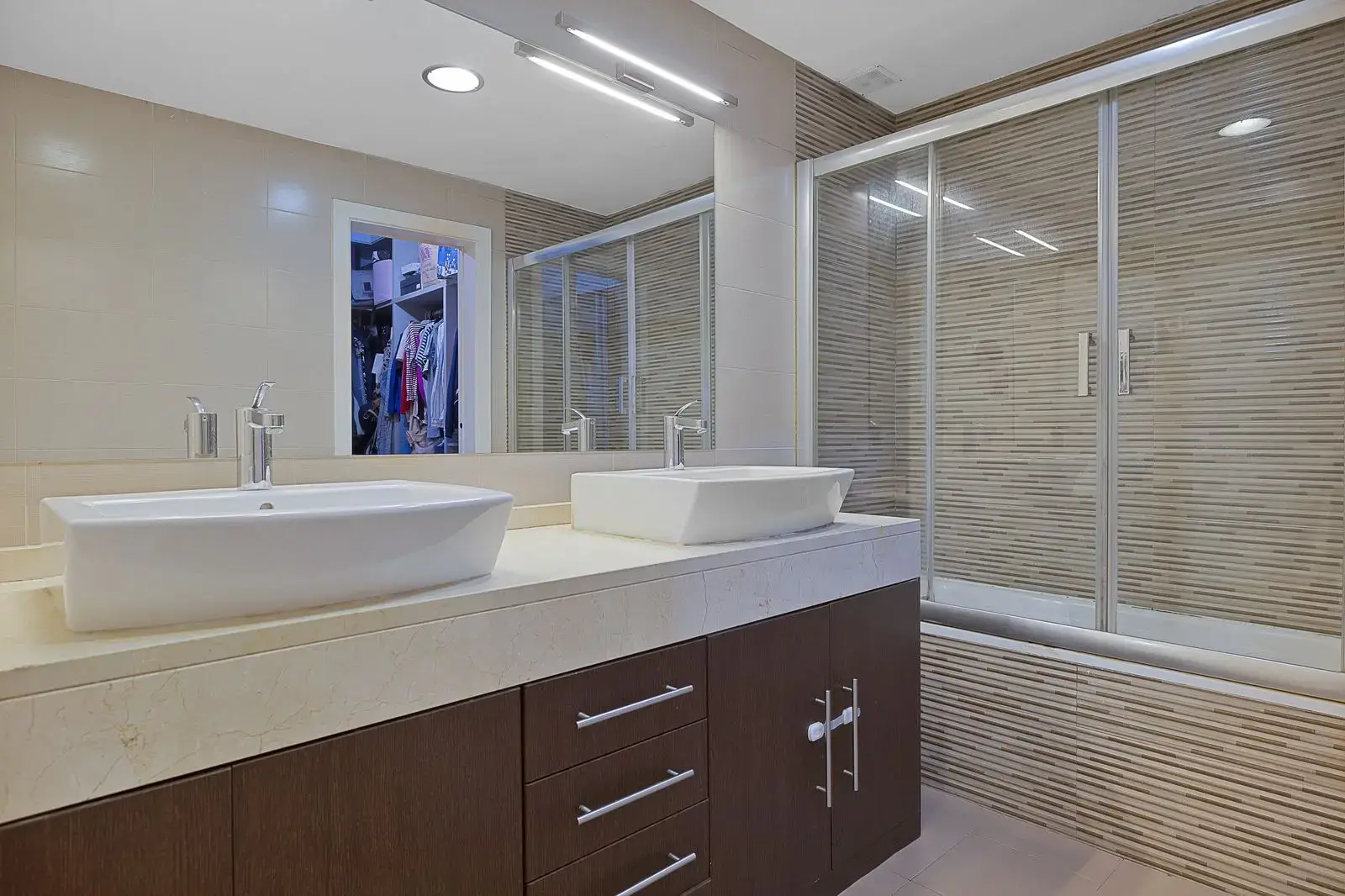 property_gallery_img_10881