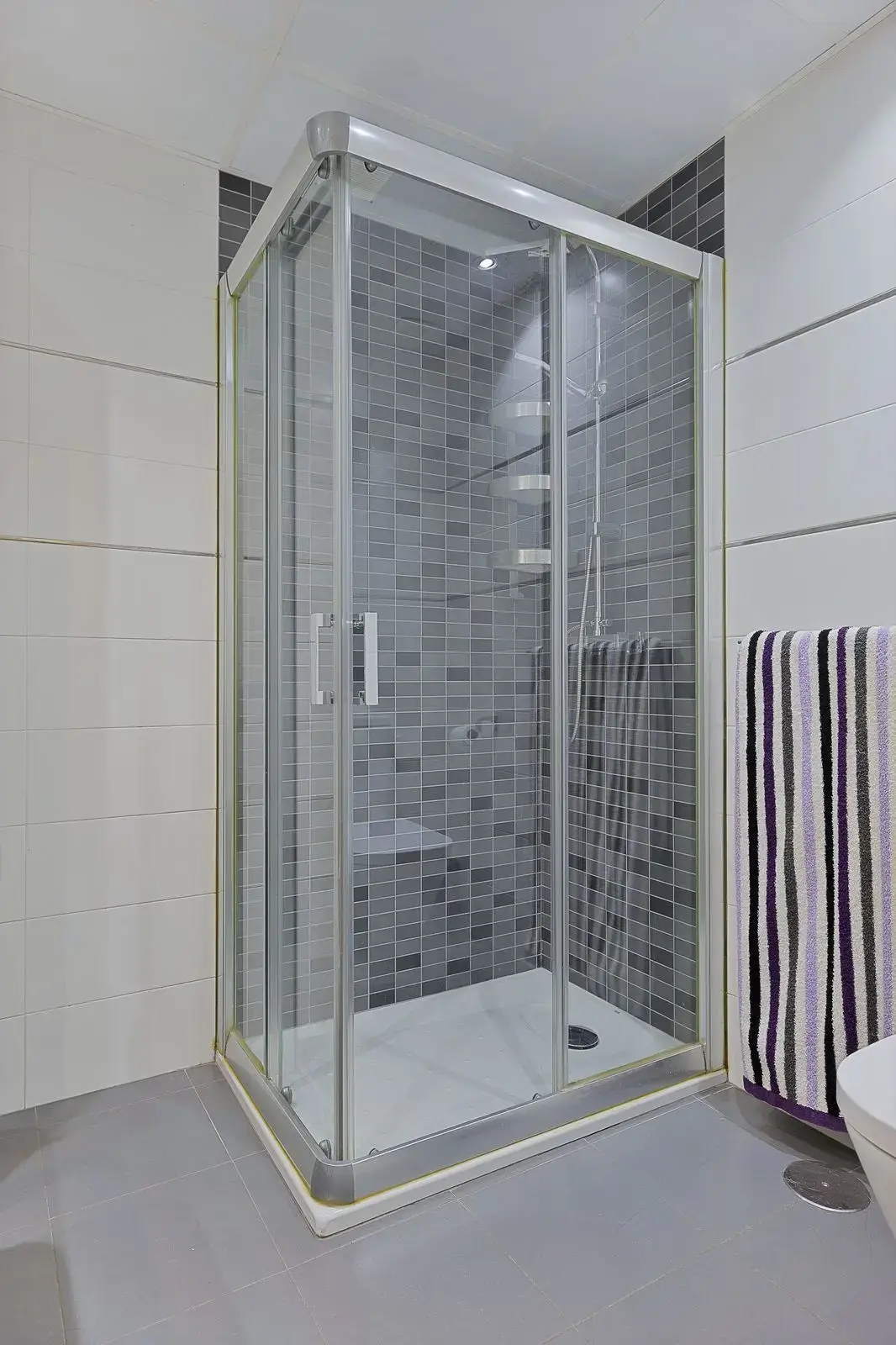 property_gallery_img_10883