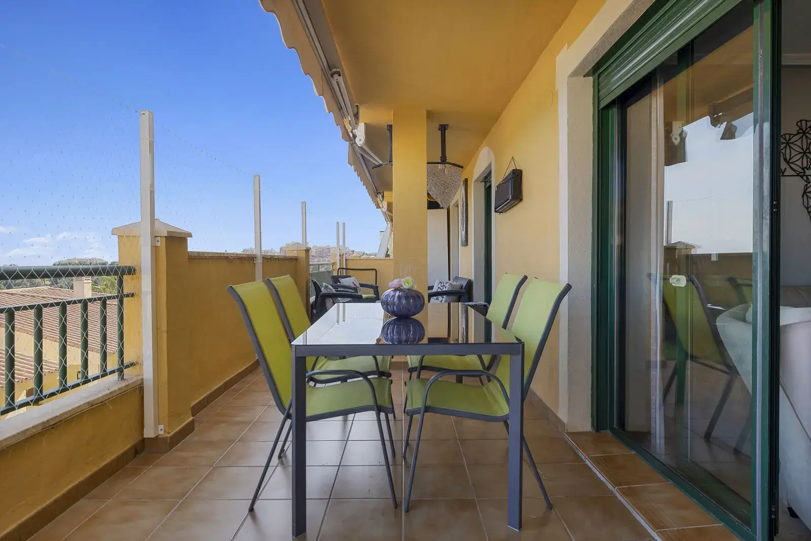 property_gallery_img_10885