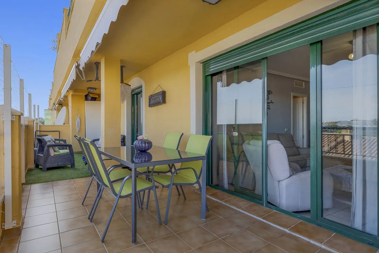 property_gallery_img_10887