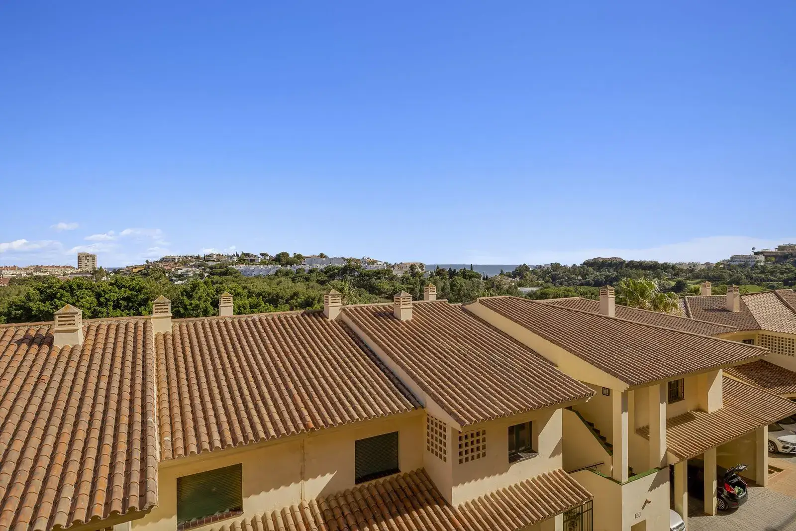 property_gallery_img_10891