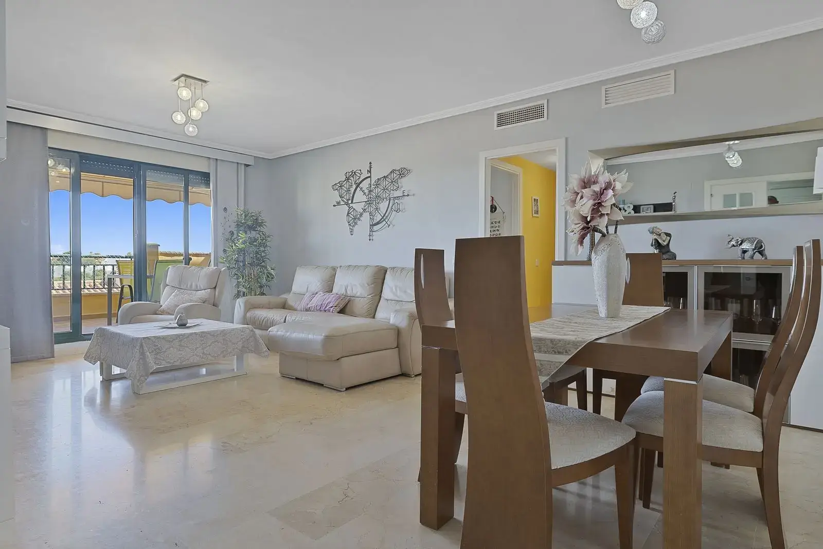 property_gallery_img_10841