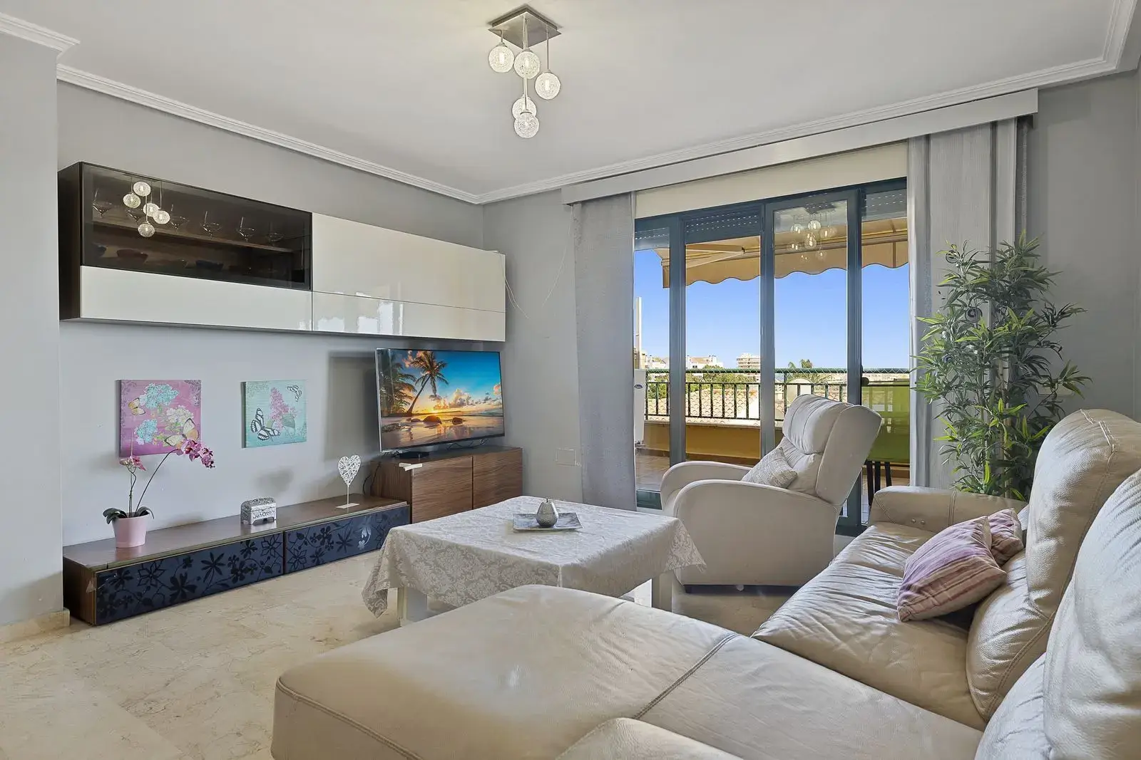 property_gallery_img_10843
