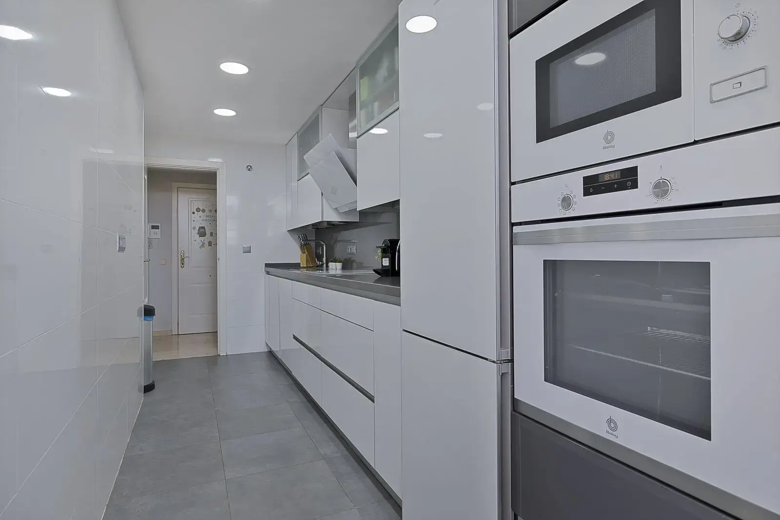 property_gallery_img_10845