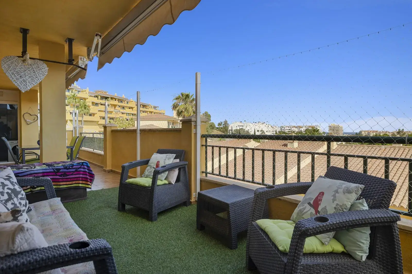property_gallery_img_10847