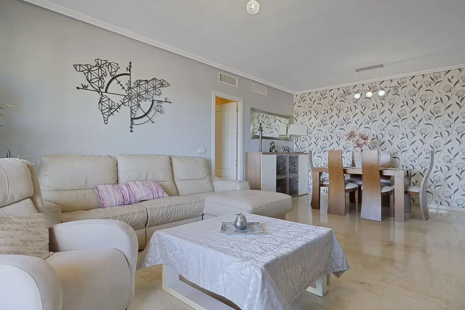 property_gallery_img_10851