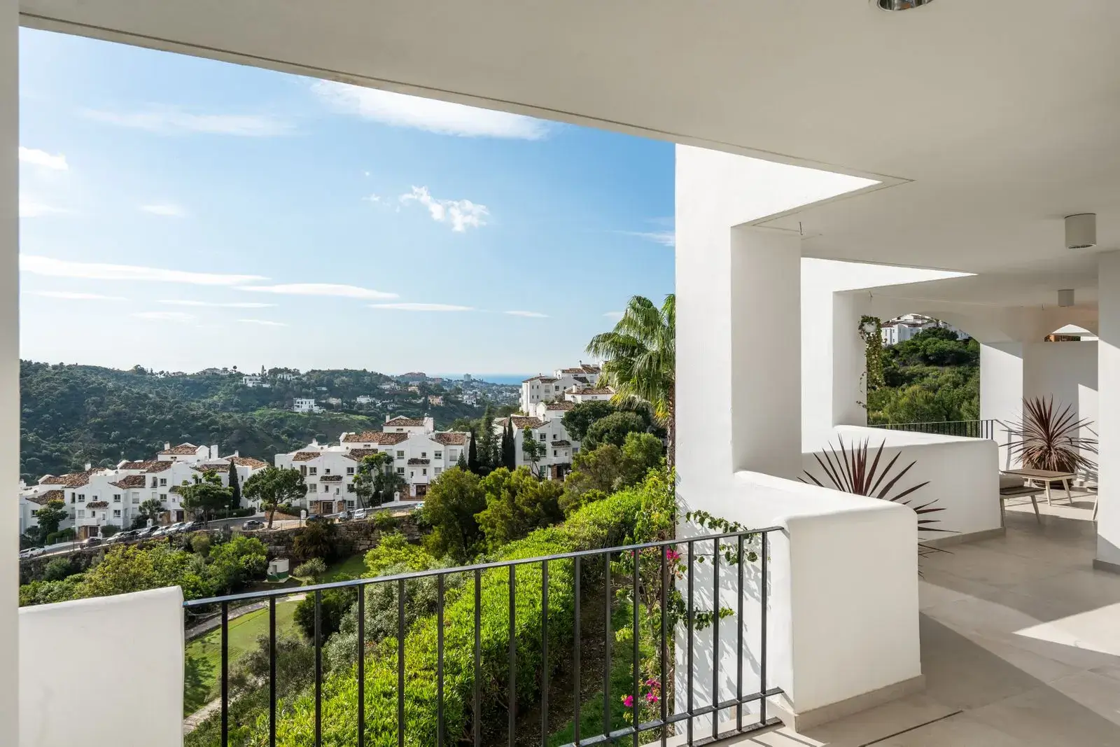 property_gallery_img_9623