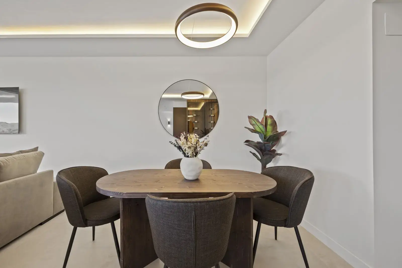 property_gallery_img_9641