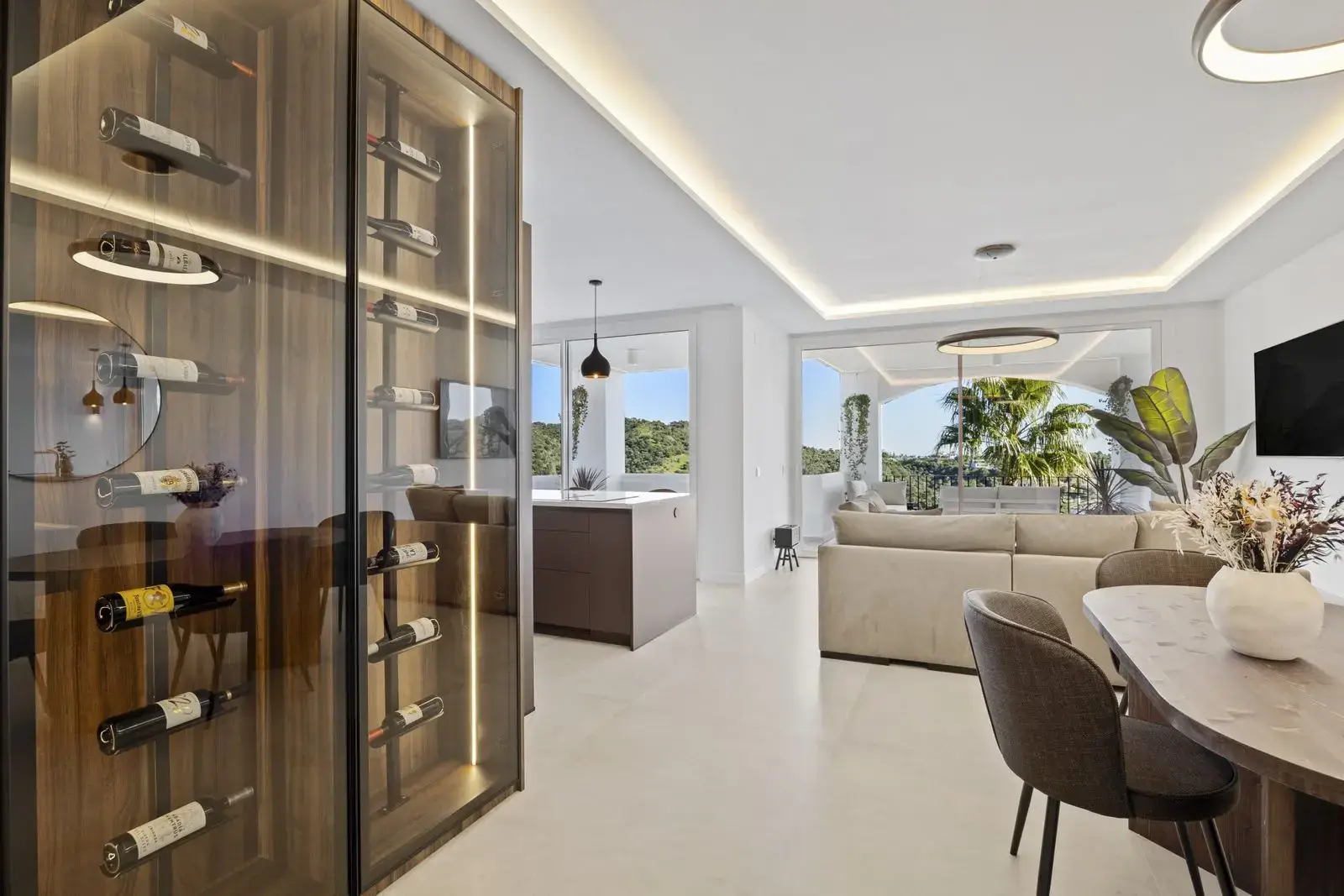 property_gallery_img_9643