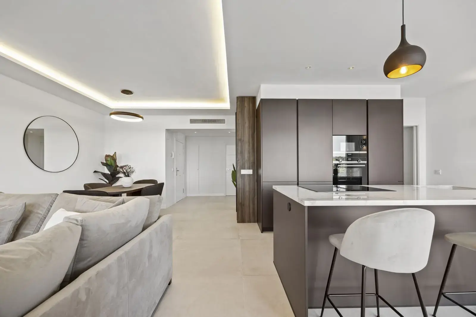 property_gallery_img_9645