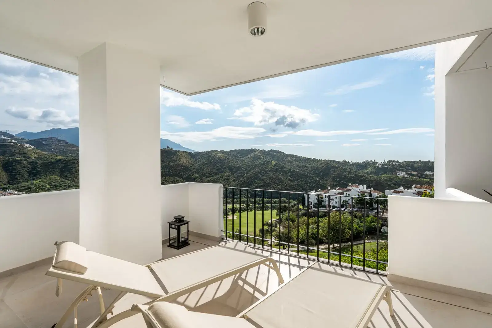 property_gallery_img_9647