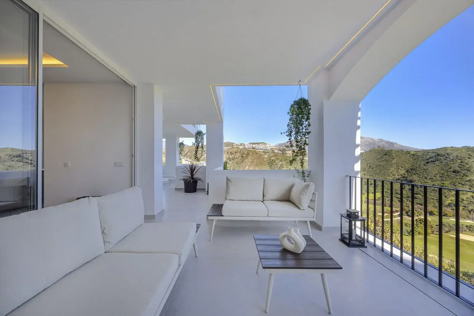 property_gallery_img_9649