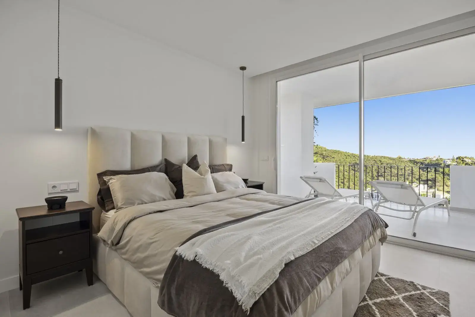 property_gallery_img_9651