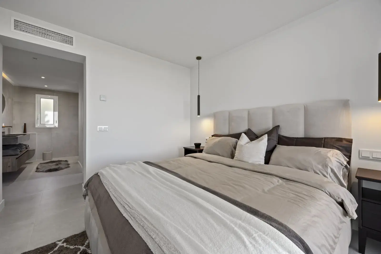 property_gallery_img_9653