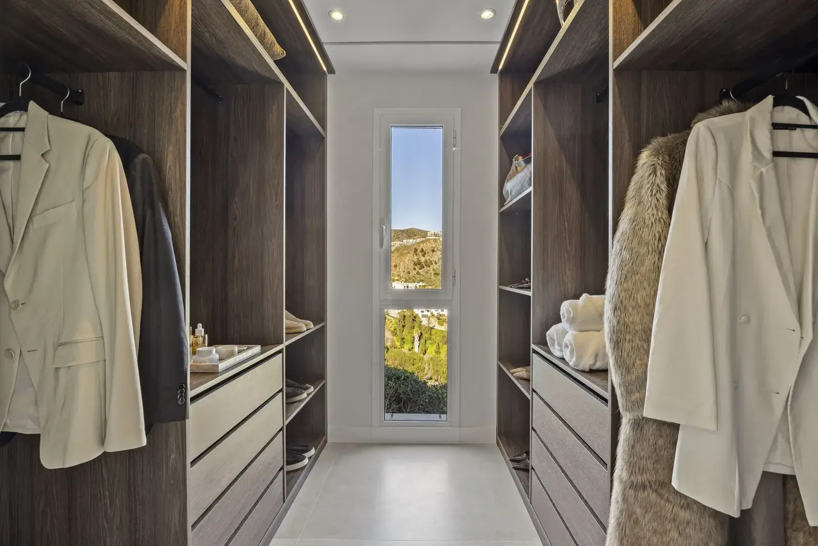 property_gallery_img_9655