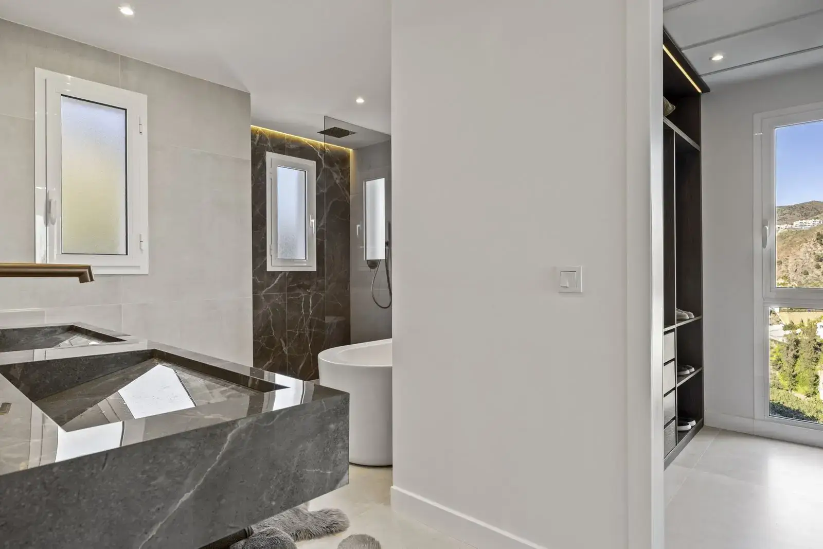 property_gallery_img_9657