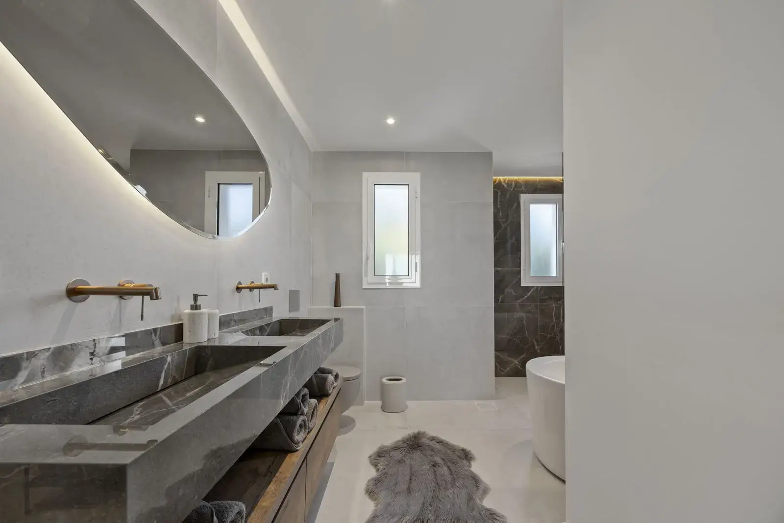 property_gallery_img_9659