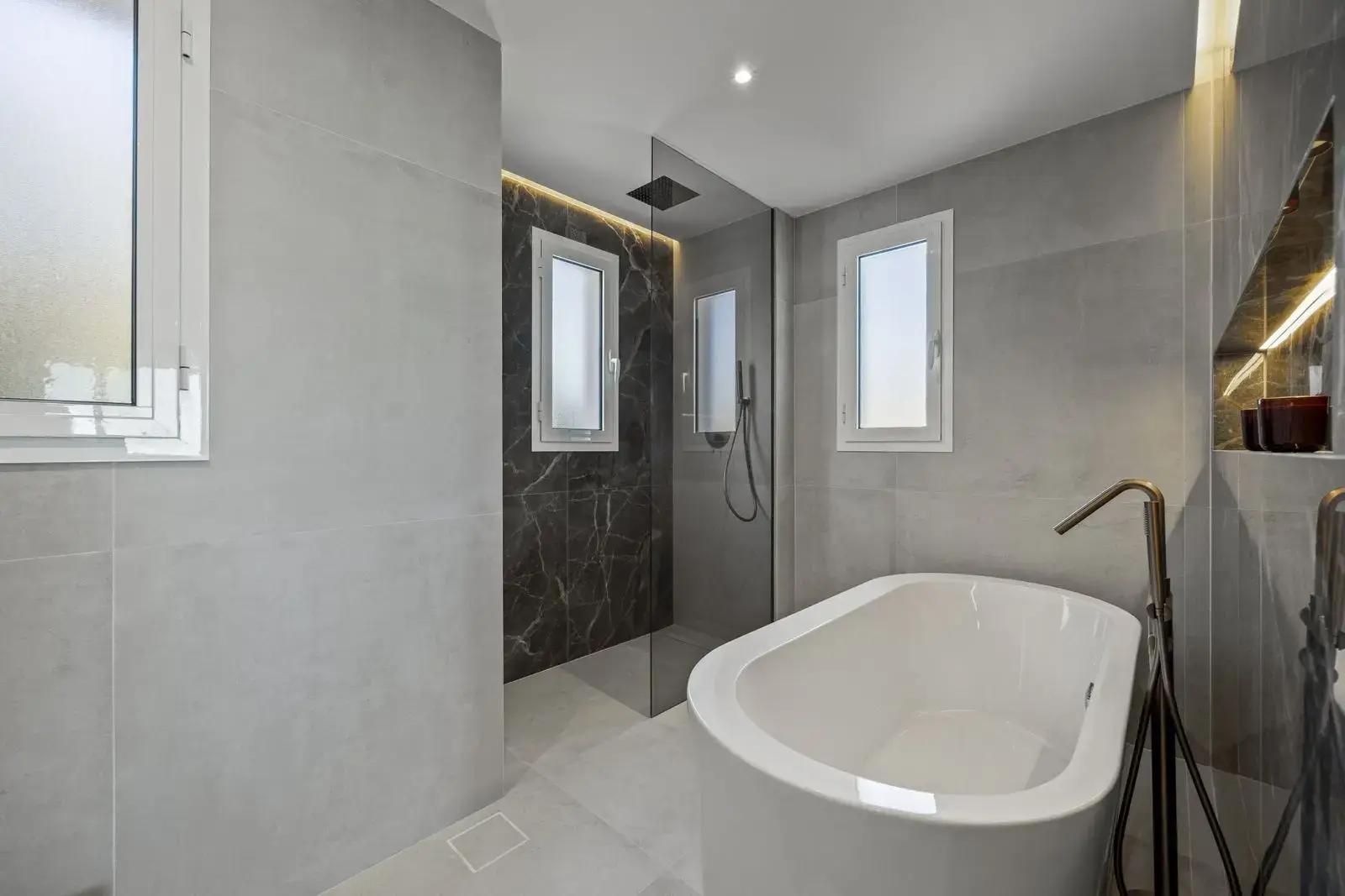 property_gallery_img_9661
