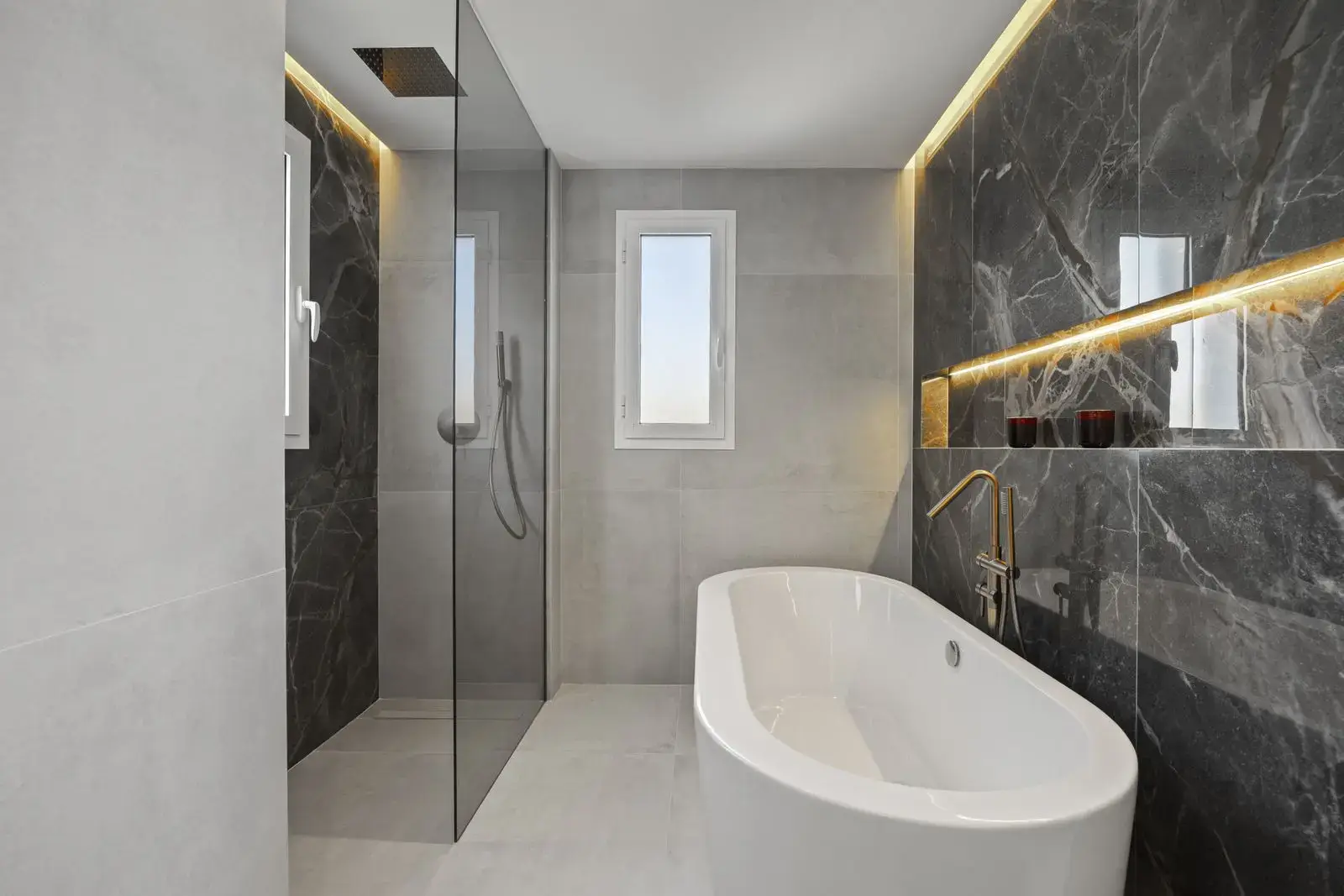 property_gallery_img_9663