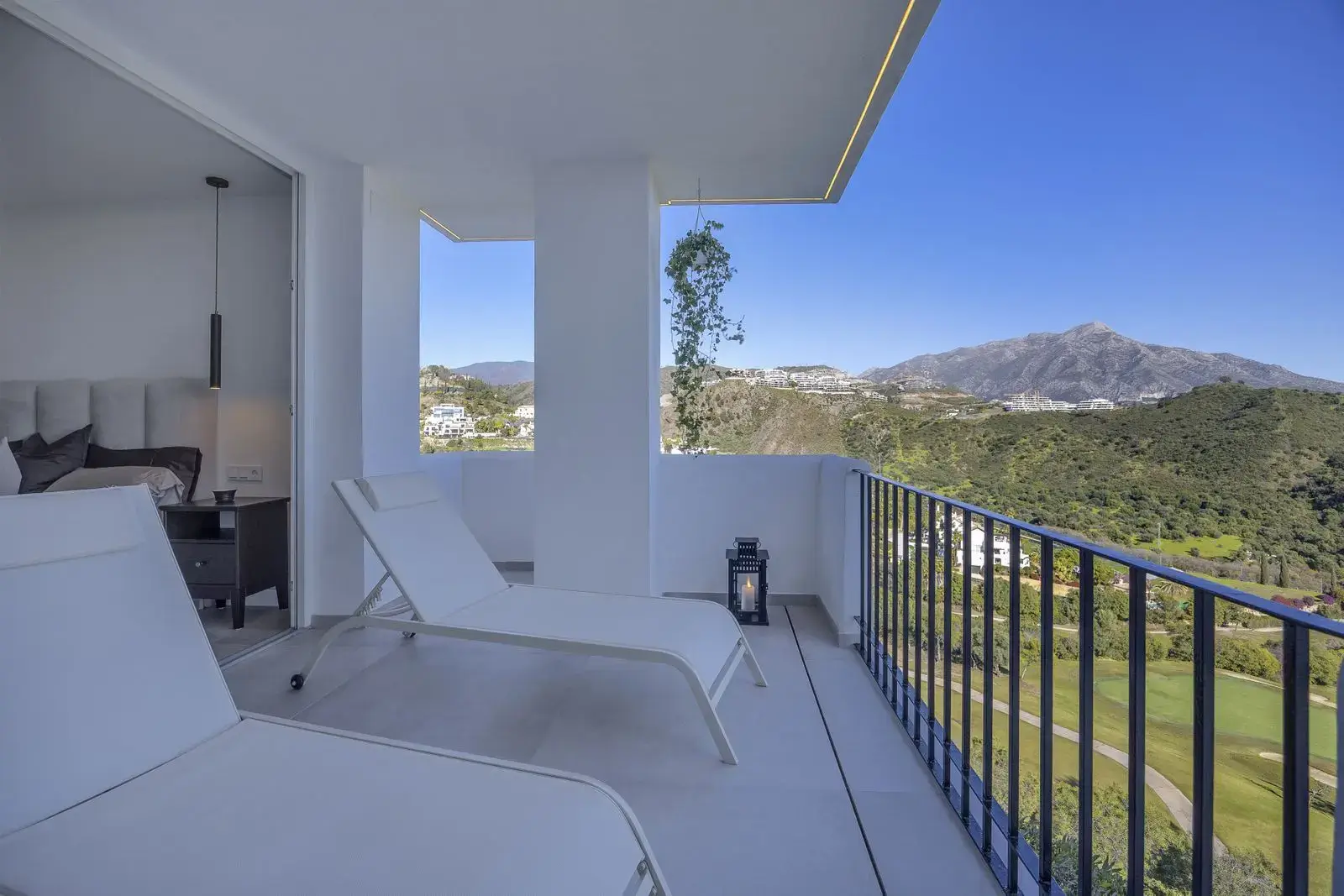 property_gallery_img_9665