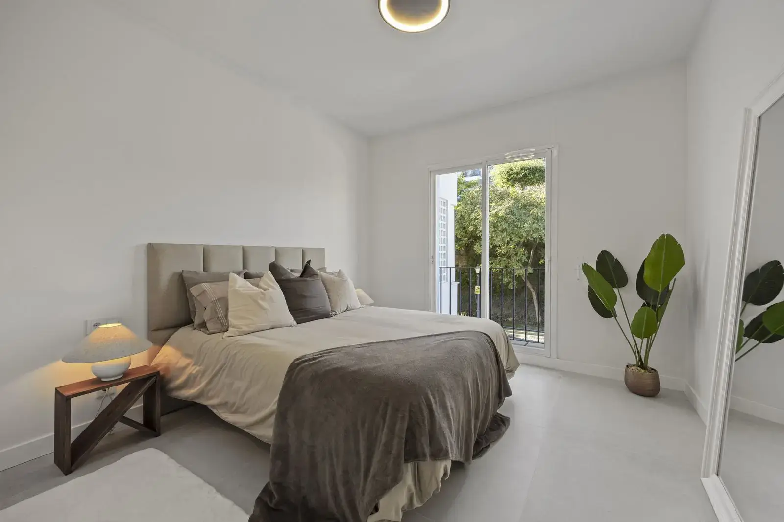property_gallery_img_9667