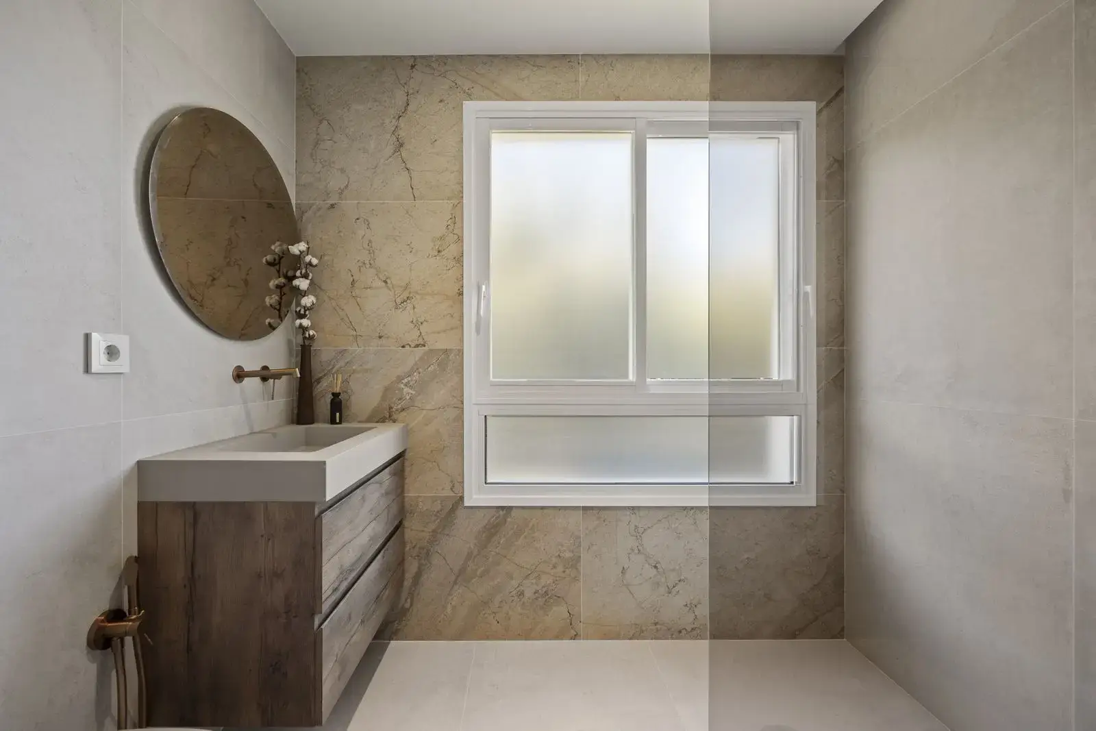 property_gallery_img_9669