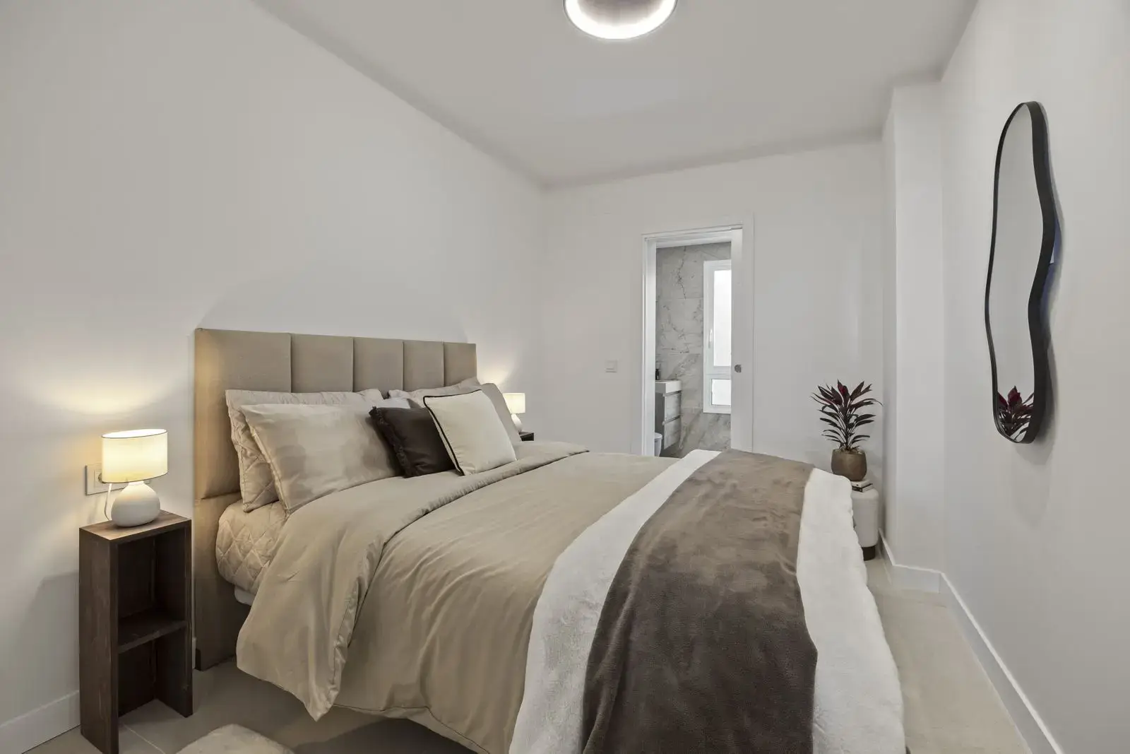 property_gallery_img_9671