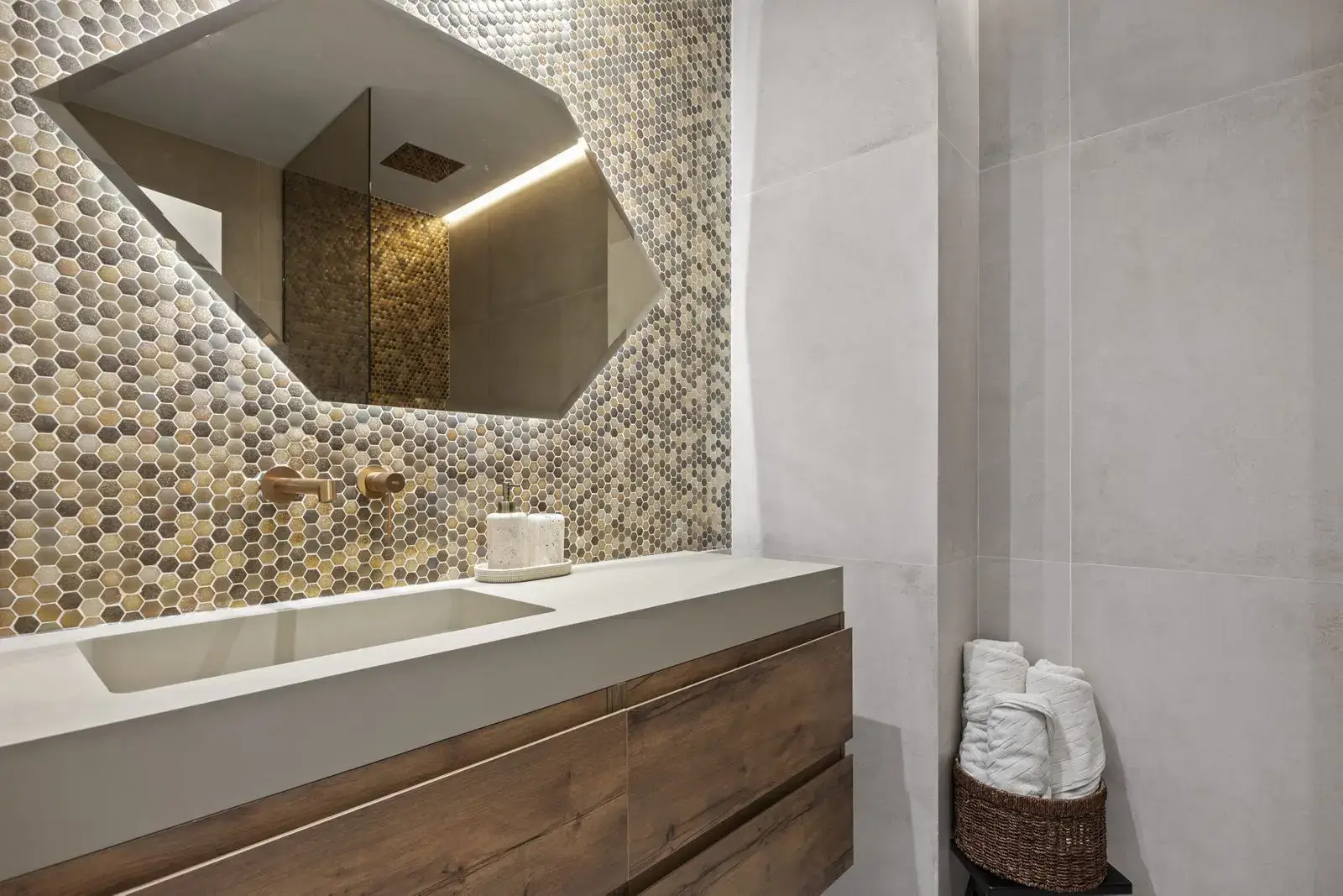 property_gallery_img_9673