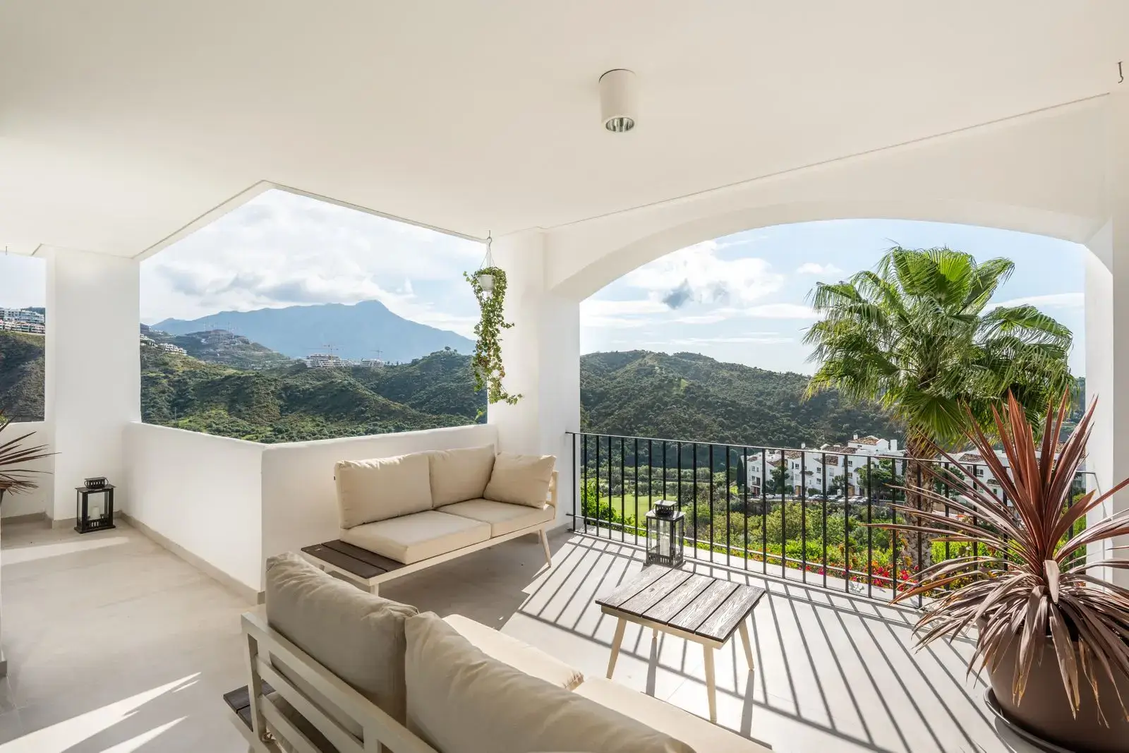 property_gallery_img_9677