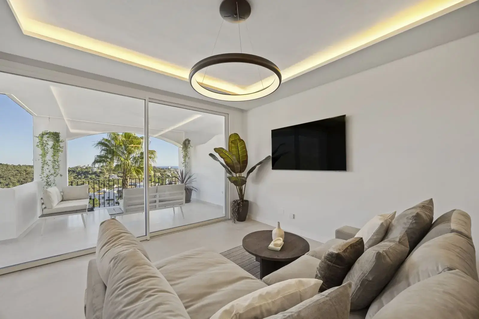 property_gallery_img_9629