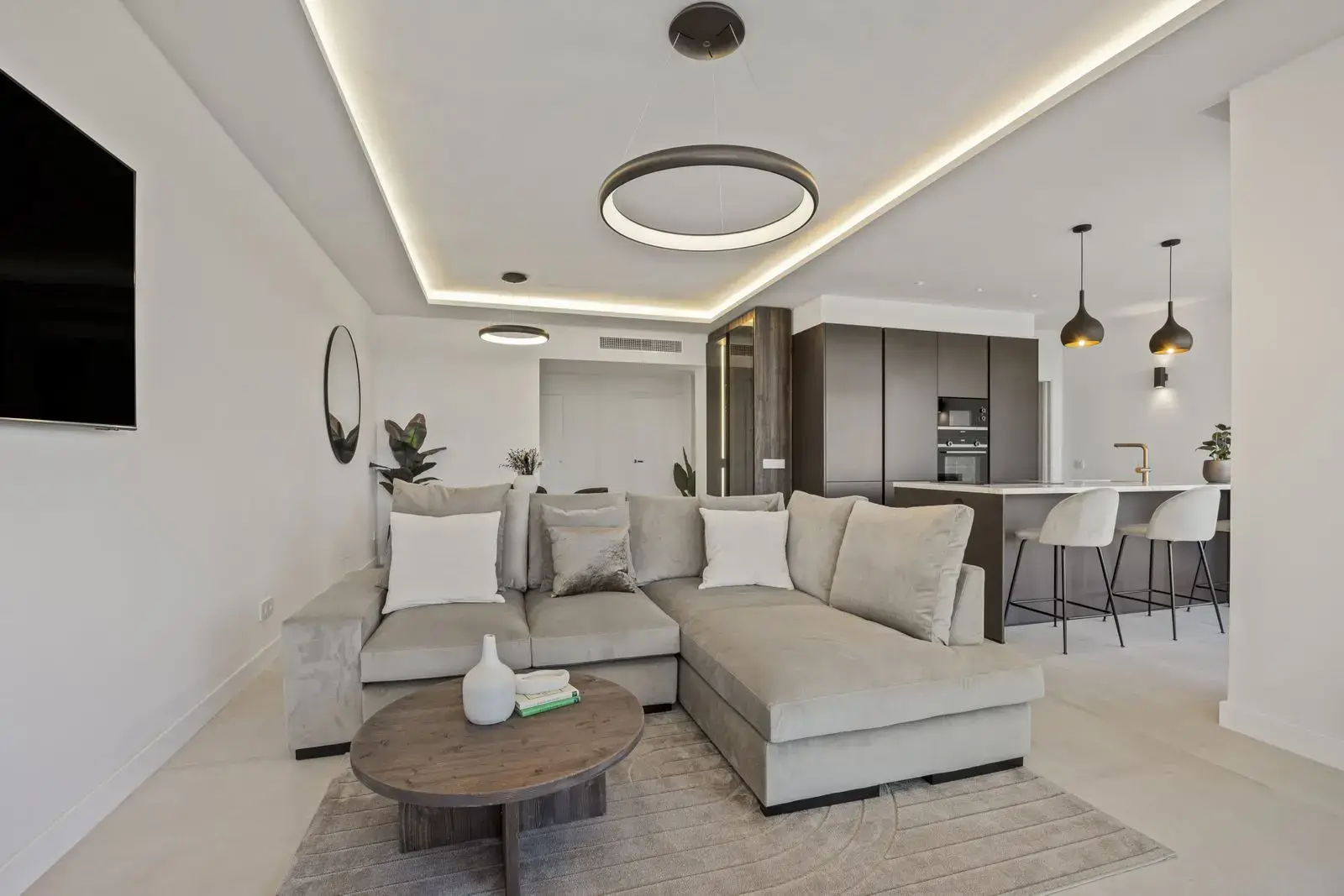 property_gallery_img_9631