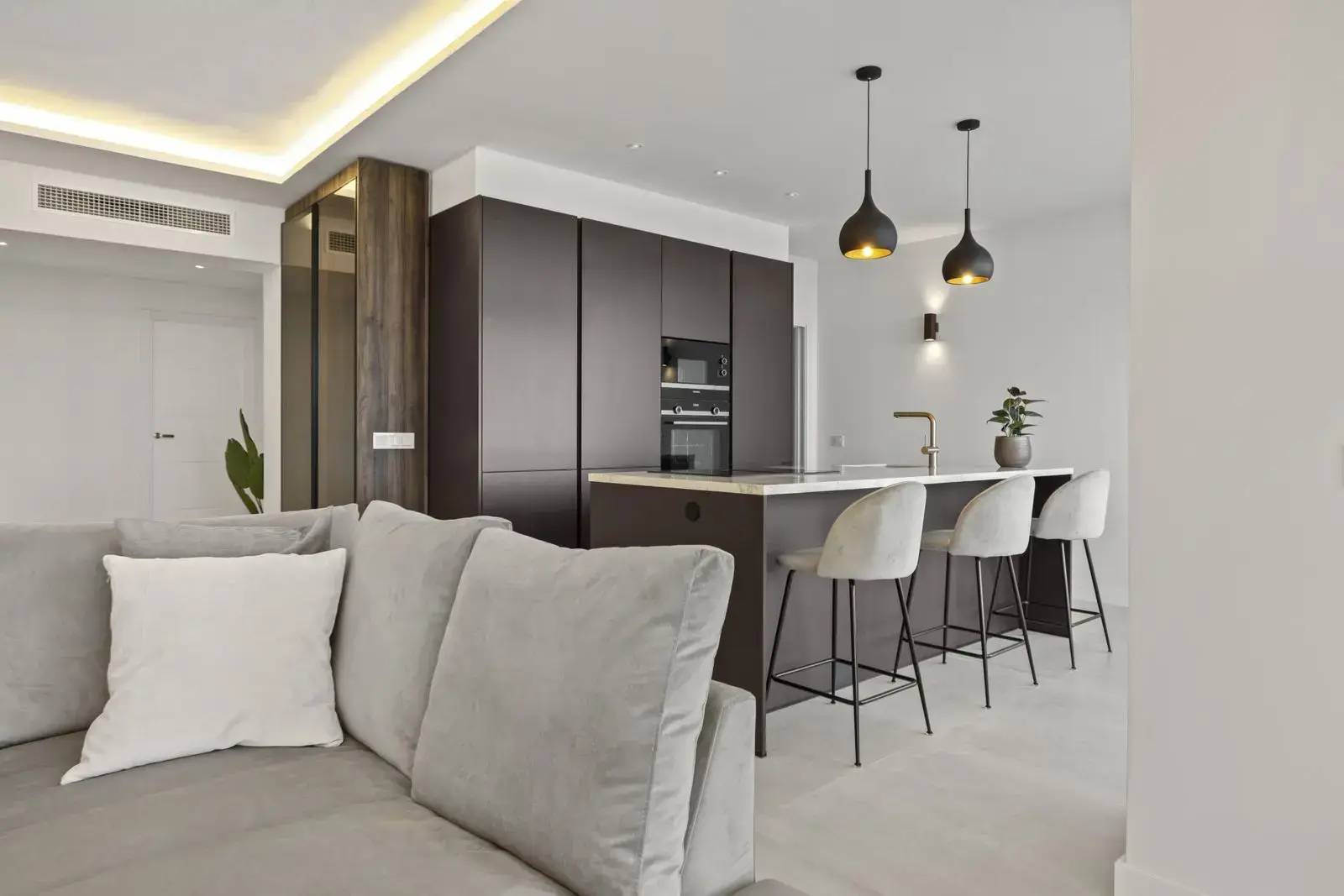 property_gallery_img_9633