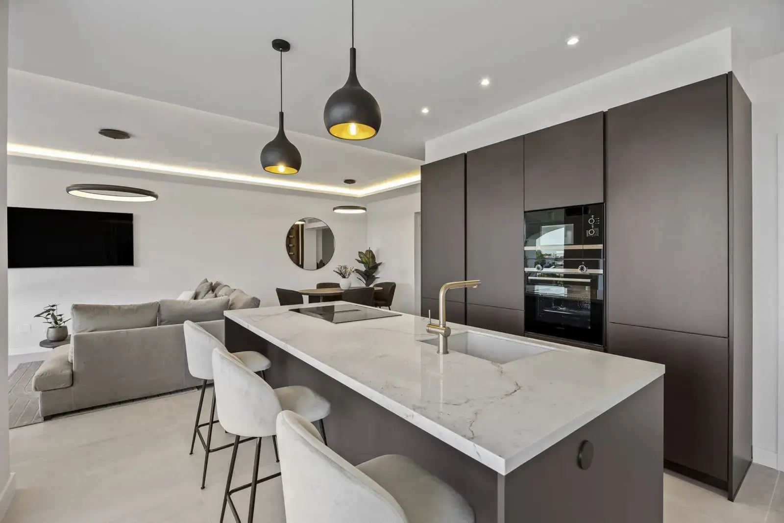 property_gallery_img_9635