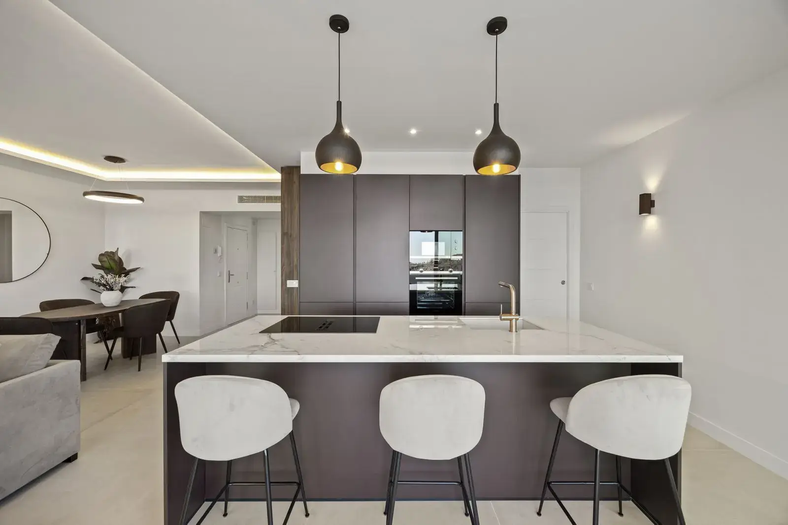 property_gallery_img_9637