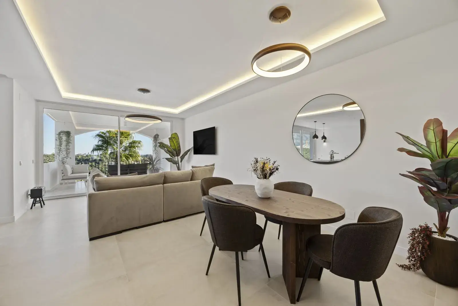 property_gallery_img_9639