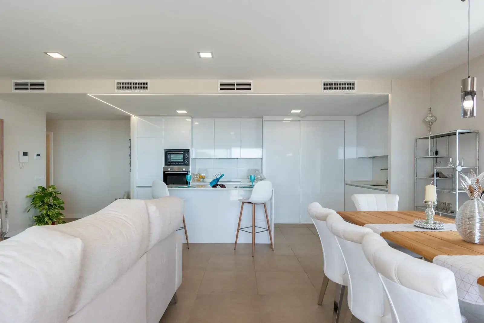property_gallery_img_10773