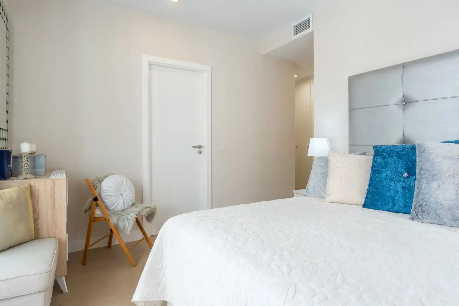 property_gallery_img_10775