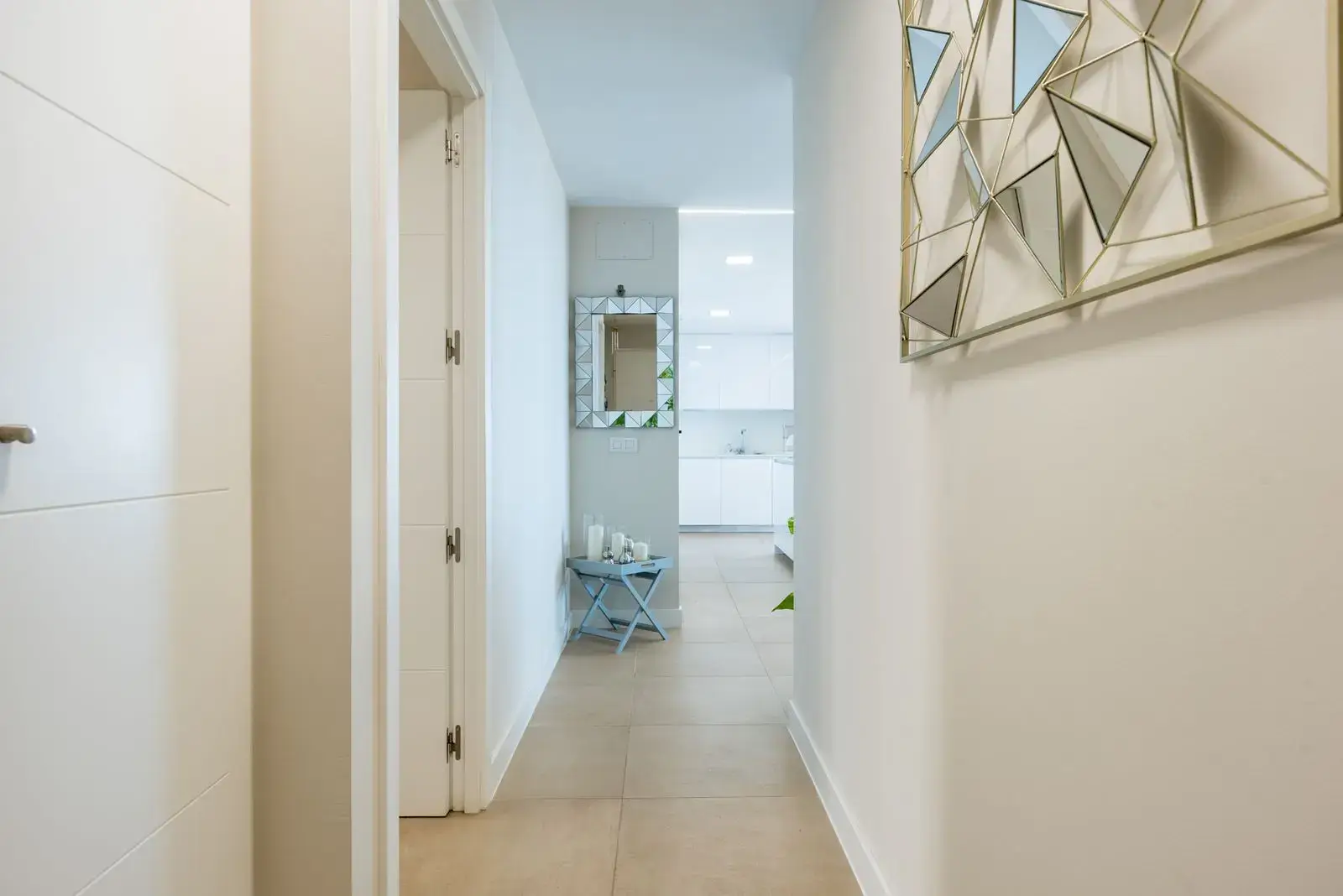 property_gallery_img_10777