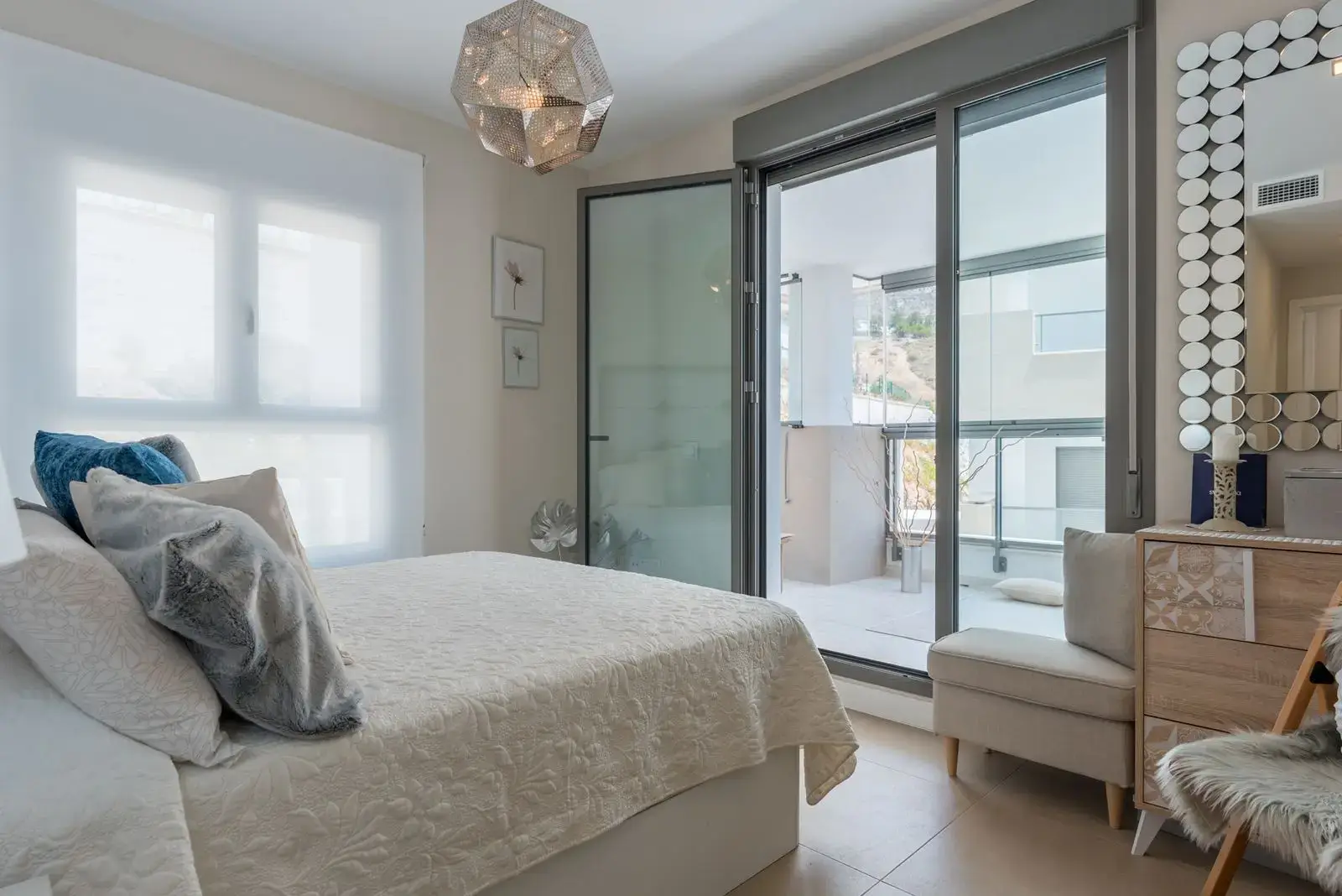 property_gallery_img_10779