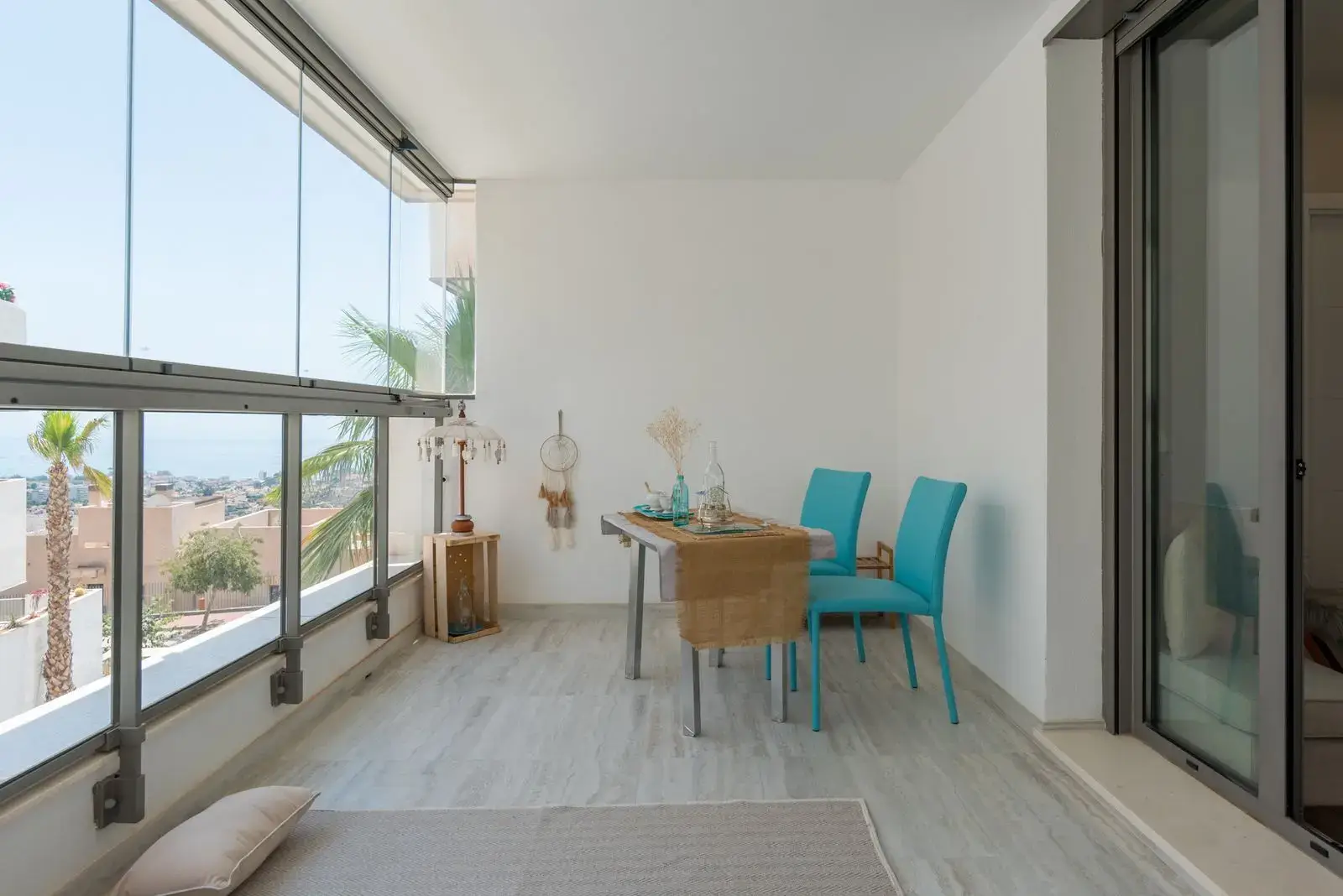 property_gallery_img_10781