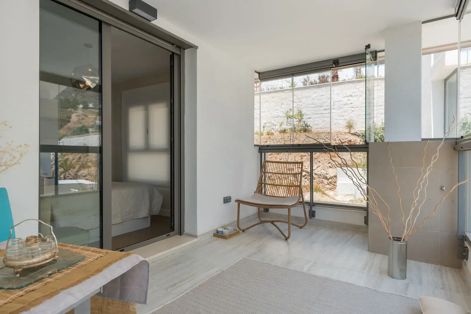 property_gallery_img_10783