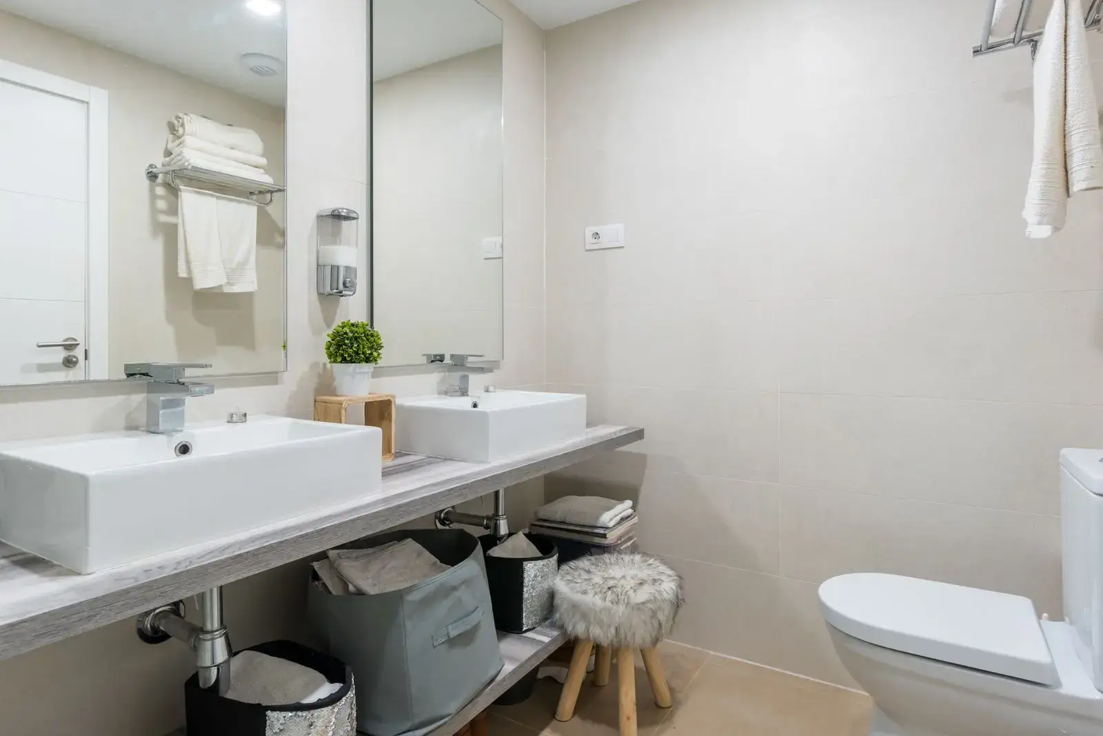 property_gallery_img_10785