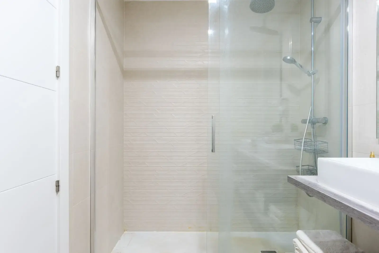 property_gallery_img_10787