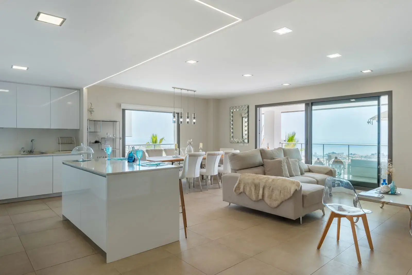 property_gallery_img_10757