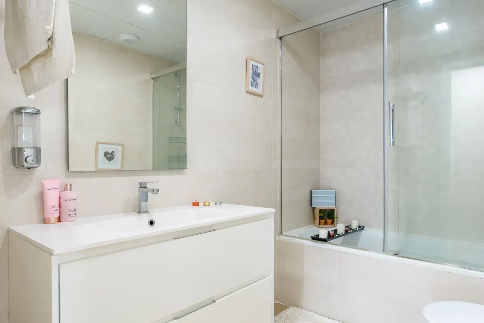 property_gallery_img_10793