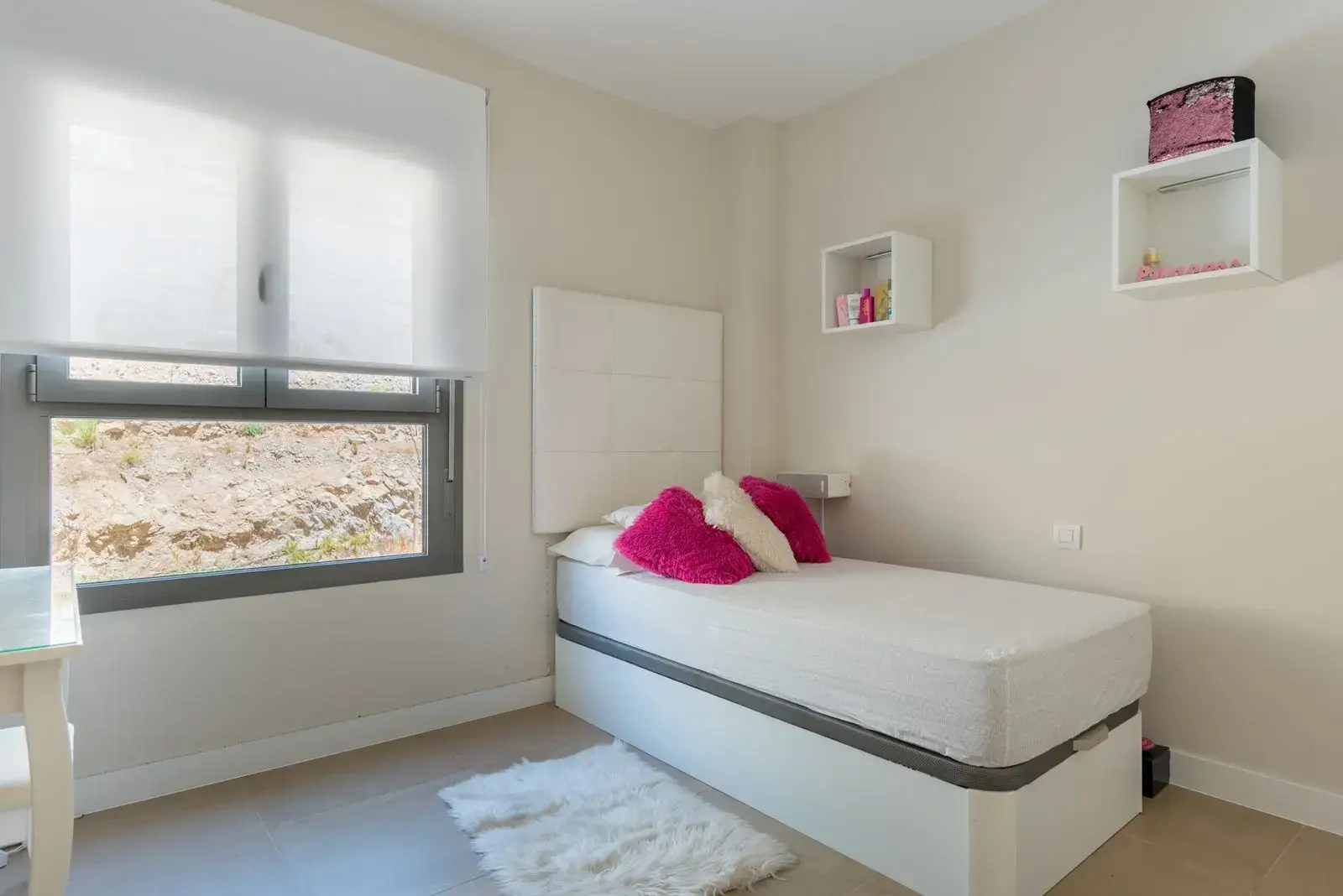 property_gallery_img_10795
