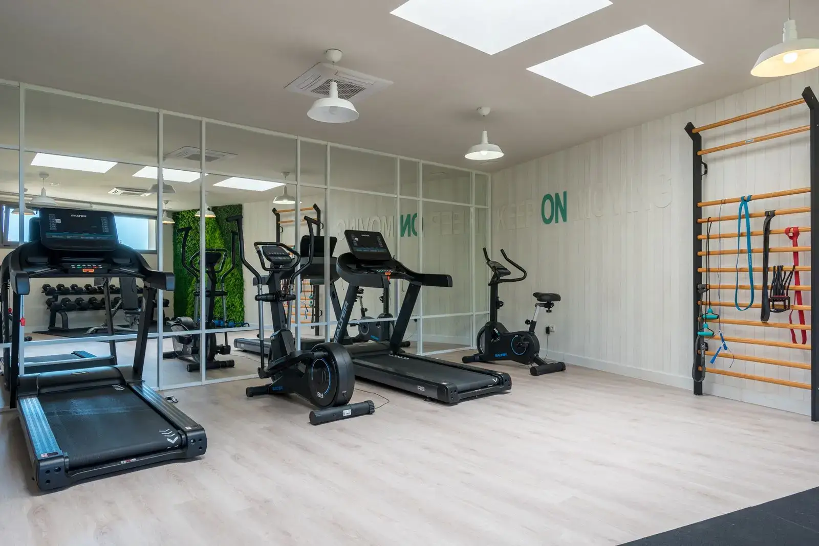 property_gallery_img_10801