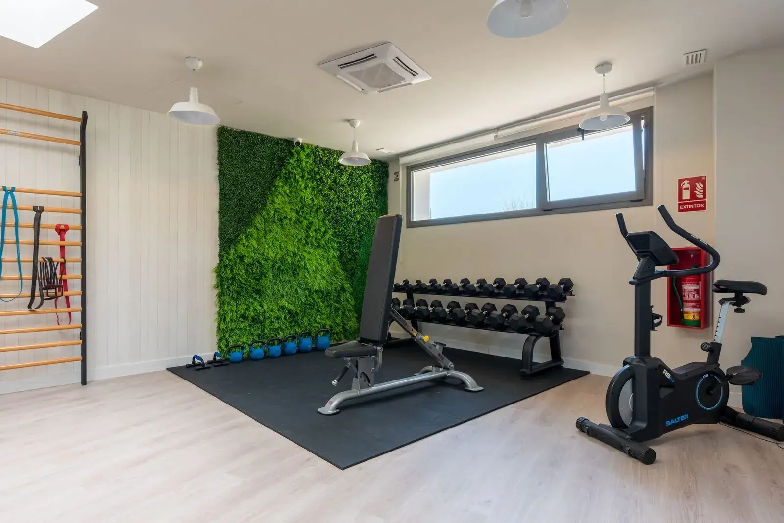property_gallery_img_10803