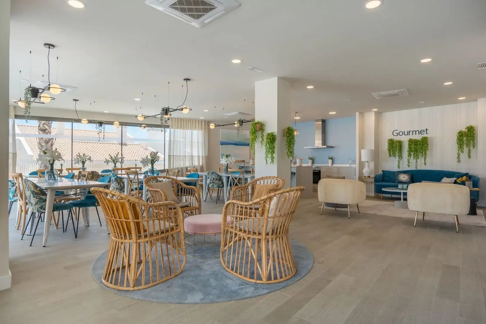 property_gallery_img_10811